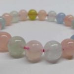 nblmn06-morganite-bracelet-(8-mm)-1522129828336.jpg