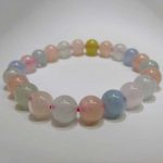 nblmn06-morganite-bracelet-(8-mm)-1522129868531.jpg