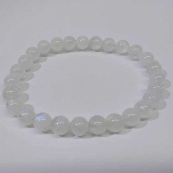 nblms02-moonstone-bracelet-(6-mm)-1521283554623.jpg
