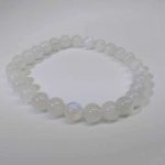 nblms02-moonstone-bracelet-(6-mm)-1521283727465.jpg
