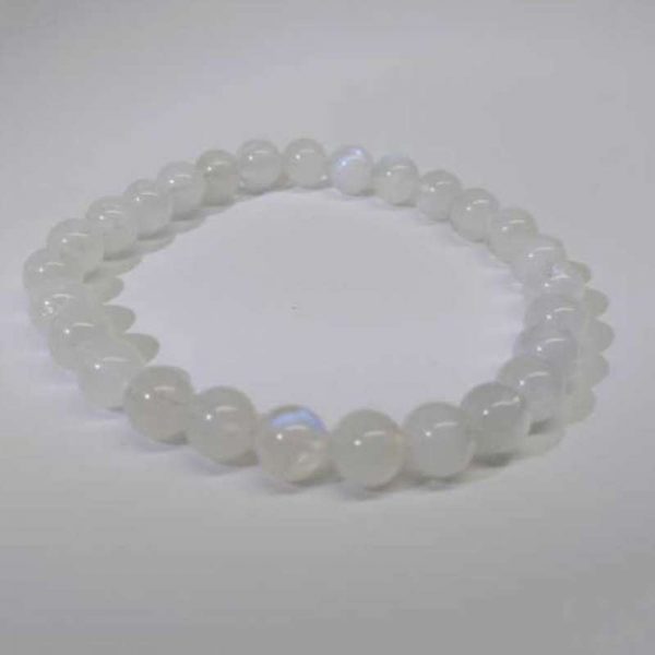 nblms02-moonstone-bracelet-(6-mm)-1521283727465.jpg