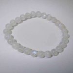 nblms02-moonstone-bracelet-(6-mm)-1521283827660.jpg