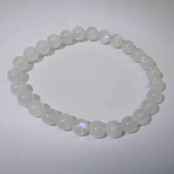 nblms02-moonstone-bracelet-(6-mm)-1521283827660.jpg