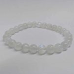 nblms02-moonstone-bracelet-(6-mm)-1521283870644.jpg