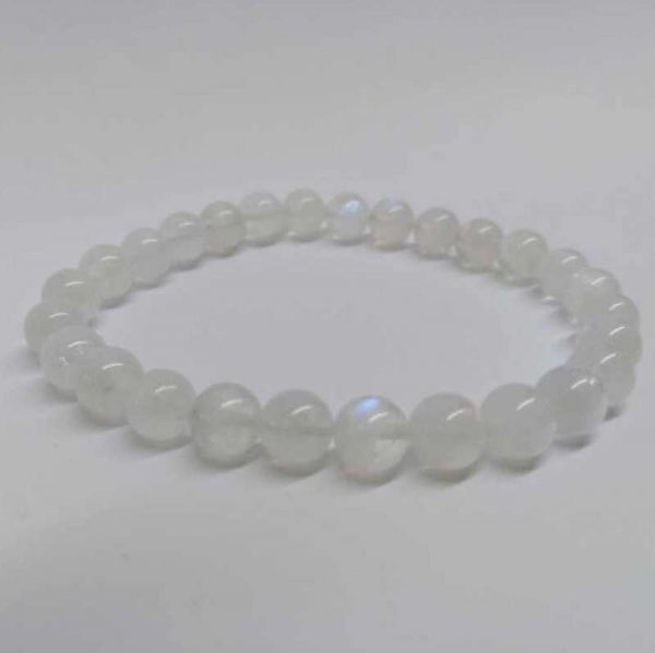 nblms02-moonstone-bracelet-(6-mm)-1521283870644.jpg