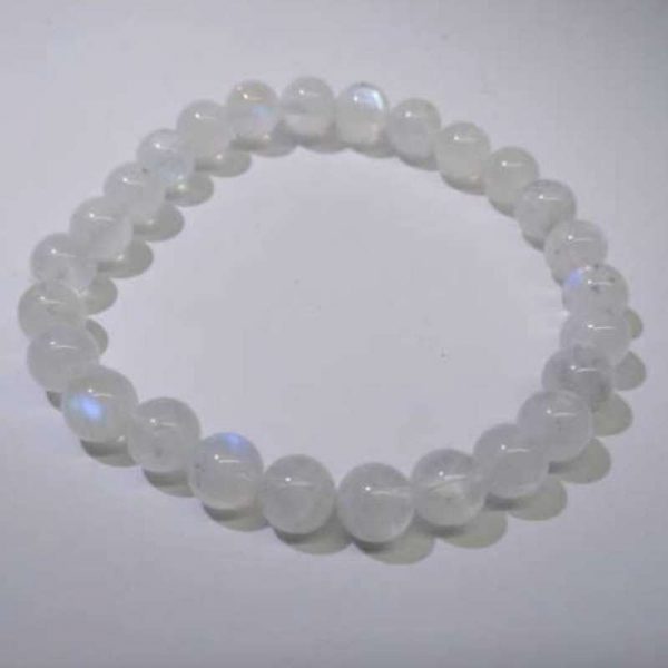 nblms03-moonstone-bracelet-(6-mm)-1522136400802.jpg