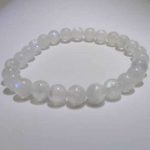 nblms03-moonstone-bracelet-(6-mm)-1522136467961.jpg