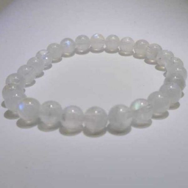 nblms03-moonstone-bracelet-(6-mm)-1522136467961.jpg