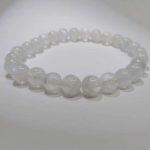 nblms03-moonstone-bracelet-(6-mm)-1522136557728.jpg