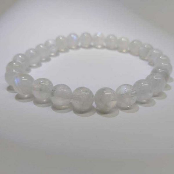 nblms03-moonstone-bracelet-(6-mm)-1522136557728.jpg