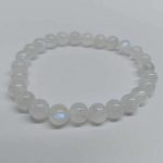 nblms03-moonstone-bracelet-(6-mm)-1522136682100.jpg