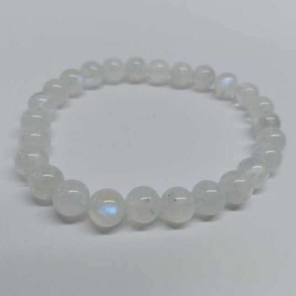 nblms03-moonstone-bracelet-(6-mm)-1522136682100.jpg