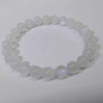 nblms04-moonstone-bracelet-(8-mm)-1522137223474.jpg