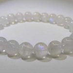 nblms04-moonstone-bracelet-(8-mm)-1522137302155.jpg