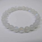 nblms04-moonstone-bracelet-(8-mm)-1522137358473.jpg