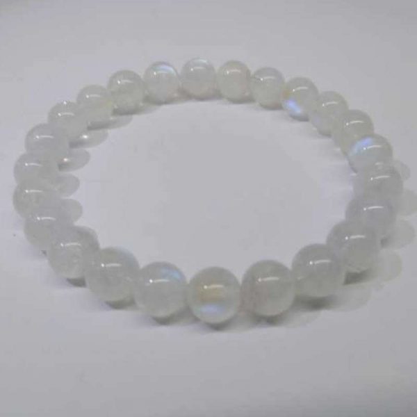 nblms04-moonstone-bracelet-(8-mm)-1522137358473.jpg