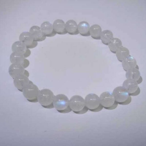 nblms05-moonstone-bracelet-(8-mm)-1522137578081.jpg