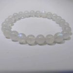 nblms05-moonstone-bracelet-(8-mm)-1522137618651.jpg