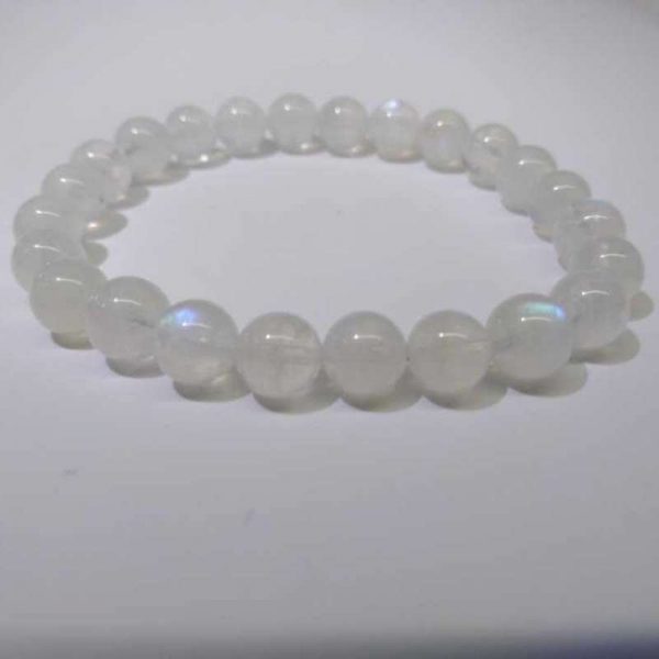 nblms05-moonstone-bracelet-(8-mm)-1522137618651.jpg
