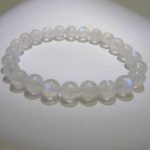 nblms05-moonstone-bracelet-(8-mm)-1522137676834.jpg