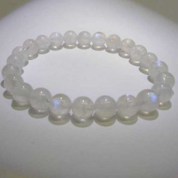 nblms05-moonstone-bracelet-(8-mm)-1522137676834.jpg