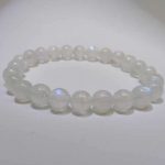 nblms05-moonstone-bracelet-(8-mm)-1522137738941.jpg