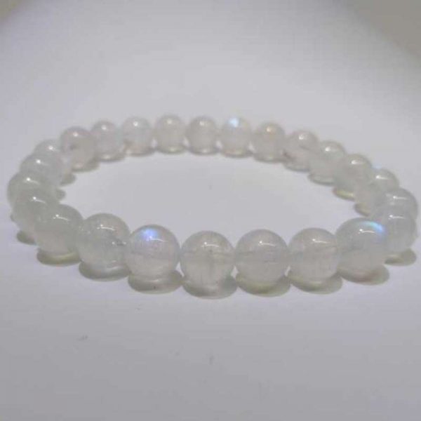 nblms05-moonstone-bracelet-(8-mm)-1522137738941.jpg