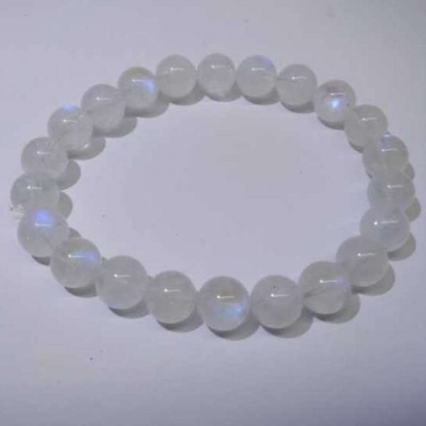 nblms06-moonstone-bracelet-(10-mm)-1522137931609.jpg
