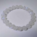 nblms06-moonstone-bracelet-(10-mm)-1522138002415.jpg
