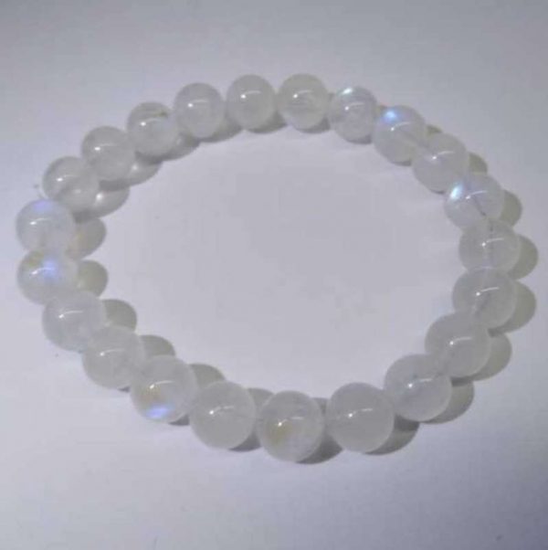 nblms06-moonstone-bracelet-(10-mm)-1522138002415.jpg