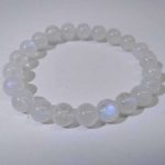 nblms06-moonstone-bracelet-(10-mm)-1522138077522.jpg