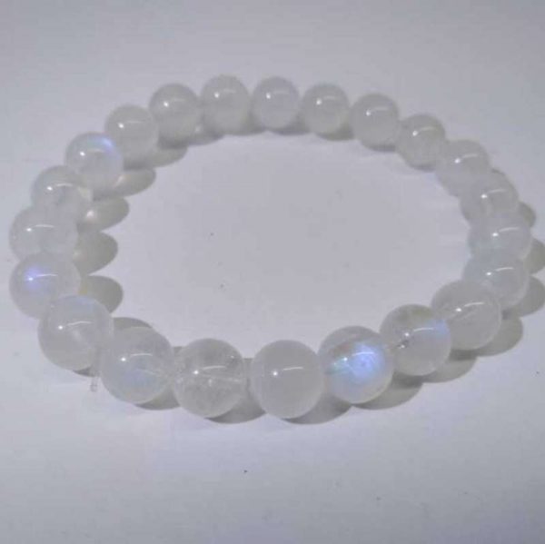 nblms06-moonstone-bracelet-(10-mm)-1522138077522.jpg