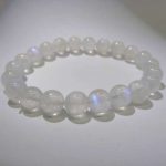 nblms06-moonstone-bracelet-(10-mm)-1522138133913.jpg