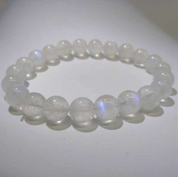 nblms06-moonstone-bracelet-(10-mm)-1522138133913.jpg