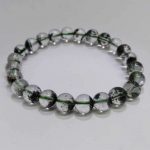 nblpt24-green-phantom-bracelet-(7-mm)-1522131975829.jpg