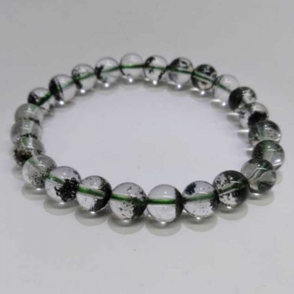 nblpt24-green-phantom-bracelet-(7-mm)-1522131975829.jpg