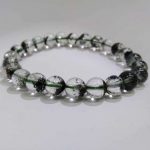 nblpt24-green-phantom-bracelet-(7-mm)-1522132005856.jpg