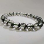 nblpt24-green-phantom-bracelet-(7-mm)-1522132038373.jpg