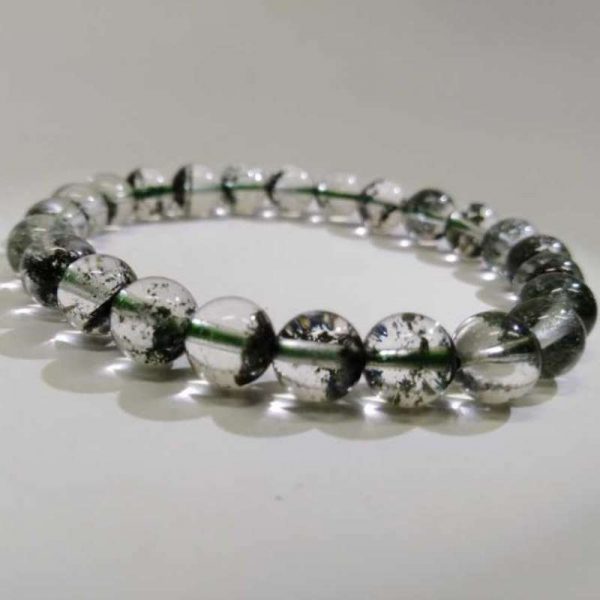 nblpt24-green-phantom-bracelet-(7-mm)-1522132038373.jpg
