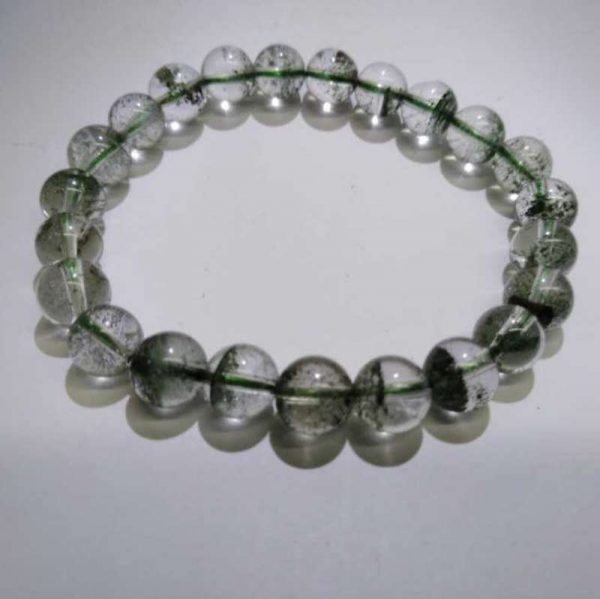 nblpt25-green-phantom-bracelet-(8-mm)-1522132194560.jpg