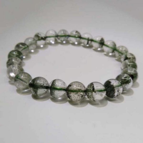 nblpt25-green-phantom-bracelet-(8-mm)-1522132279224.jpg