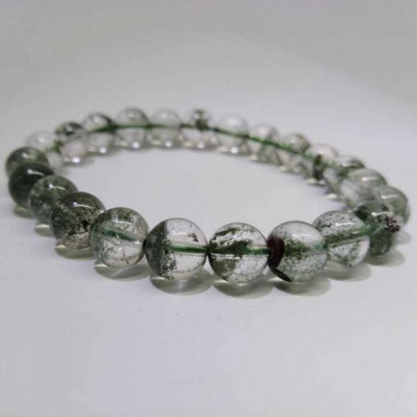 nblpt25-green-phantom-bracelet-(8-mm)-1522132331691.jpg