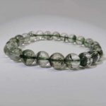 nblpt25-green-phantom-bracelet-(8-mm)-1522132376707.jpg