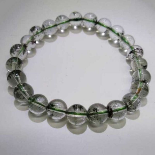 nblpt26-green-phantom-bracelet-(8-mm)-1522132547276.jpg