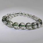 nblpt26-green-phantom-bracelet-(8-mm)-1522132583685.jpg