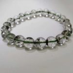 nblpt26-green-phantom-bracelet-(8-mm)-1522132615395.jpg