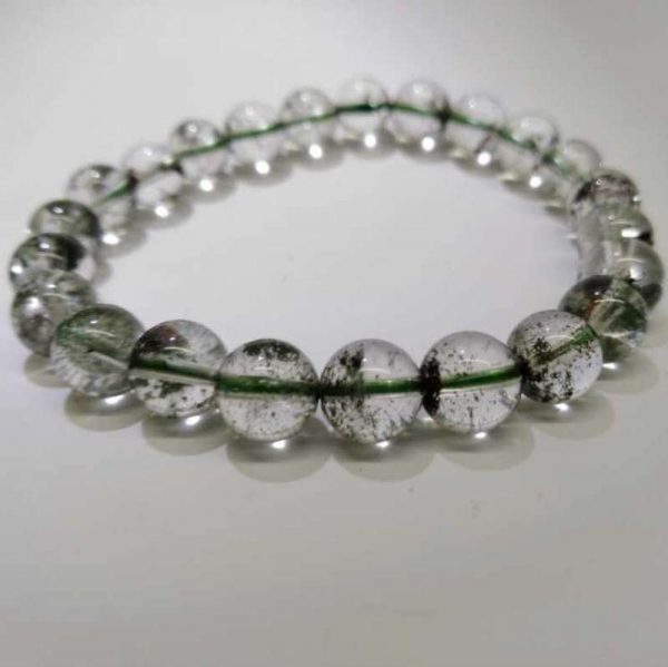 nblpt26-green-phantom-bracelet-(8-mm)-1522132615395.jpg