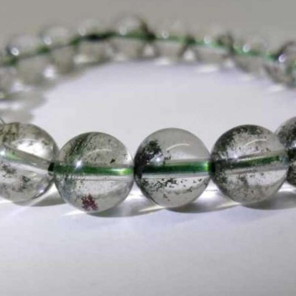 nblpt26-green-phantom-bracelet-(8-mm)-1522132675233.jpg