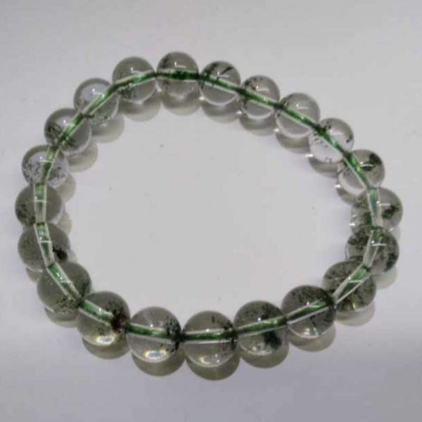 nblpt27-green-phantom-bracelet-(9-mm)-1522132867316.jpg