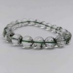 nblpt27-green-phantom-bracelet-(9-mm)-1522132902245.jpg